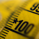 Image for article titled It's Time For the US to Go Metric